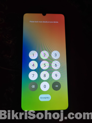 Walton mobile nexg n73